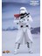 First Order Snowtrooper Officer Sixth Scale Figure MMS322 2