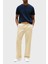 Pamuk Regular Fit Bisiklet Yaka T Shirt Erkek T Shirt MW0MW37508 Dw5 2