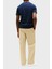 Pamuk Regular Fit Bisiklet Yaka T Shirt Erkek T Shirt MW0MW37508 Dw5 3