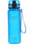 Uzspace 3038 Vagon 1000 ml Tritan Matara 1