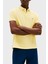 Streç Pamuklu Slim Fit Düğmeli Polo Yaka T Shirt Erkek Polo Yaka T Shirt MW0MW17770 Zf0 1