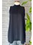 OE25Y939725 Omelya Basic Tunik 1