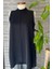 OE25Y939725 Omelya Basic Tunik 2