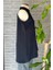 OE25Y939725 Omelya Basic Tunik 3