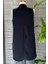 OE25Y939725 Omelya Basic Tunik 4
