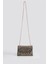 ÇÇS 17615 Kadın Omuz Askılı Çanta 2