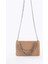 ÇÇS 17333 Kadın Omuz Askılı El Çantası 1