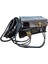 Amfi Rca Kablosu - El Yapımı %100 Bakır Parazit Yapmaz - 2 Giriş 4 Çıkış Anfi Rca Kablosu - 5 Metre 4