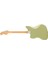 Player Iı Jazzmaster Gülağacı Klavye Birch Green Elektro Gitar 3