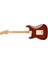 Player Iı Stratocaster Chambered Mahogany Gövde Akçaağaç Klavye Transparent Mocha Burst Elektro Gitar 2