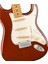 Player Iı Stratocaster Chambered Mahogany Gövde Akçaağaç Klavye Transparent Mocha Burst Elektro Gitar 3
