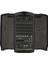 Passport Venue Series 2 600 Watt Ses Sistemi Uk 1