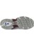Kadın Spor U530CSF New Balance Lifestyle White 4