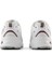 Kadın Spor U530CSF New Balance Lifestyle White 5