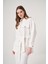 OE25Y939661 Omelya Ceket 2