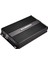 Soundmax SX-3000.1D 3000 Rms Bass Kontrollü Mono Amfi 1