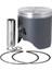 Sherco Se 250 R 17-25 B Piston D.66.35 1