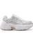 Ruby Wmn 5fx Kırık Beyaz Kadın Sneaker 1