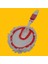 Pratikaı Mikrofiber Duster | Tutacaklı Toz ve Leke Temizleyici 1
