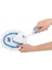 Pratikaı Mikrofiber Duster | Tutacaklı Toz ve Leke Temizleyici 5