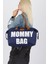 Anne Bebek Bakım Sırt Çantası Termal Biberonluk ve Mommy Bag Anne Bebek Bakım Çantası Termal Bibero 5