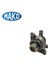 Alternatör A115I 14V 85A Doğan Kartal Şahin Enjeksiyonlu Klimalı 46412678 63321657 Mako 1
