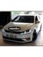 Golf 7.5 Far Golf 2017 Far Golf 2018 Far Golf 2019 J Far 1