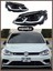 Golf 7.5 Far Golf 2017 Far Golf 2018 Far Golf 2019 J Far 2