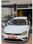 Golf 7.5 Far Golf 2017 Far Golf 2018 Far Golf 2019 J Far 4
