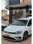 Golf 7.5 Far Golf 2017 Far Golf 2018 Far Golf 2019 J Far 5