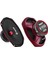 RS-M69Y 6x9 Oval Midrange 250 Watt Maximum Power Kapak Dahildir Çift Fiyatı 1