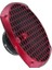 RS-M69Y 6x9 Oval Midrange 250 Watt Maximum Power Kapak Dahildir Çift Fiyatı 2