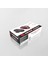 RS-M69Y 6x9 Oval Midrange 250 Watt Maximum Power Kapak Dahildir Çift Fiyatı 3