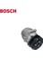 Klima Kompresör Master 2 Trafic 2 Megane 1 Movano A Vivaro A Primaster 1986AD1103 Bosch 1