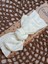 Baby & Modher Anne Bebek Bandana Farklı Renk ve Tarzları 1