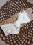 Baby & Modher Anne Bebek Bandana Farklı Renk ve Tarzları 1