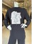 OE25Y939688 Omelya Sweatshırt 2