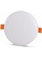 Noas 18W Sıva Altı Plus Ayarlanabilir Panel Beyaz 60ADET 1