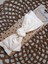 Baby & Modher Anne Bebek Bandana Farklı Renk ve Tarzları 1