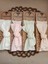 Baby & Modher Anne Bebek Bandana Farklı Renk ve Tarzları 2