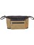 Essential Organizer Bebek Arabası Çantası 2