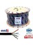 Onli ON-6006 U-Utp 23 Awg Cca-Pe Outdoor 305 Metre Cat6 Kablo 1