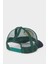 Erkek Çocuk Nakışlı Pamuklu Cap Şapka D8400A825SM 4