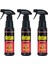 Karınca Kıran Ilacı Kokusuz 325 ml x 3 Adet 1