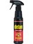 Karınca Kıran Ilacı Kokusuz 325 ml x 3 Adet 2