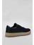 Alexis Unisex Sneaker Ayakkabı 121230024 2