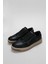 Alexis Unisex Sneaker Ayakkabı 121230024 3