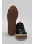Alexis Unisex Sneaker Ayakkabı 121230024 4