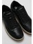 Alexis Unisex Sneaker Ayakkabı 121230024 5