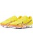 Zoom Vapor 15 Academy Fg/Mg Erkek Krampon Ayakkabı Dj5631-780-Turuncu 1